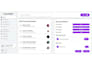 fix lovable, lovable ai website, lovable dev, lovable saas mvp